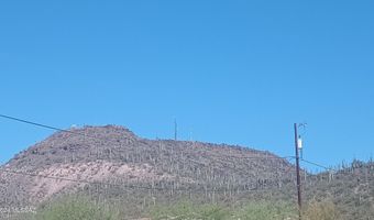 S San Felipe Drive S 11, Tucson, AZ 85709