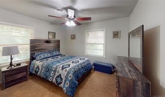 1427 Pine, Ada, OK 74820