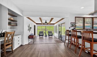 29-2211 OLD MAMALAHOA Hwy 2, Hakalau, HI 96710