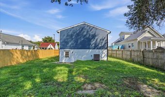 415 ORCHARD Ave, Baltimore, MD 21225