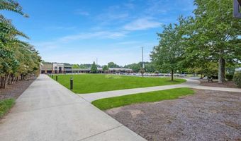 6101 Misty Vly, Acworth, GA 30102