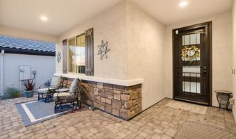 26420 W TARO Dr, Buckeye, AZ 85396