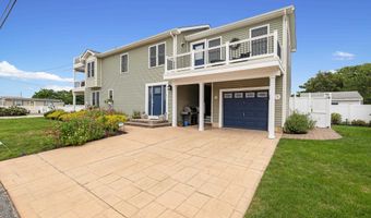 223 W Wilde, Villas, NJ 08251