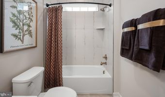 TBB WHILE AWAY Drive unit Richmond Richmond, Bowie, MD 20716