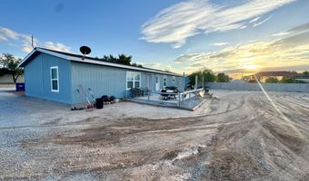 21724 W CALLE POCO, Buckeye, AZ 85326