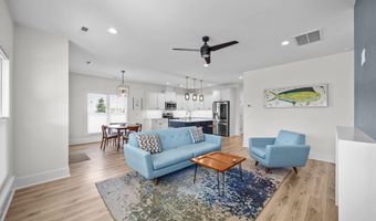 3928 George Dr, Ayden, NC 28513