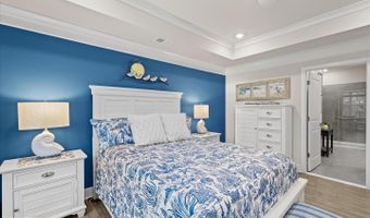 32429 NORMAN Ln, Frankford, DE 19945