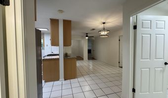 4005 Salt Creek Rd, Benton, AR 72019