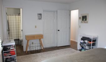 5220 Warvel Rd, Ansonia, OH 45303