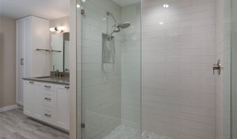 116 N Bozeman Ave 202, Bozeman, MT 59715