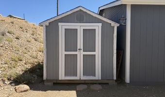 116 Walker St, Gardnerville, NV 89410
