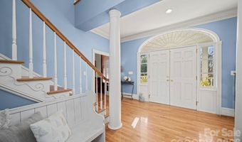 32618 Guard Rd, Albemarle, NC 28001