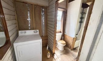 4947 Stones Dairy Rd, Bassett, VA 24055