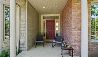 1250 Woodsview Dr, Akron, OH 44313