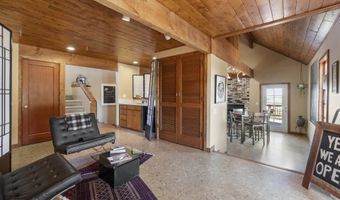 11931 SE HOOD VIEW Rd, Amity, OR 97101