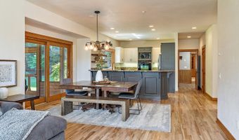 550 Crowson Rd, Ashland, OR 97520
