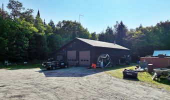1157 E. Brighton Rd, Brighton, VT 05846