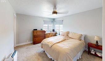 97997 OLSEN Ln, Brookings, OR 97415