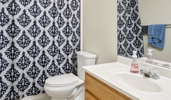 289 293 W Mountain View Dr, Cedar City, UT 84720