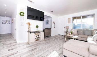 14377 Jeremiah, Adelanto, CA 92301