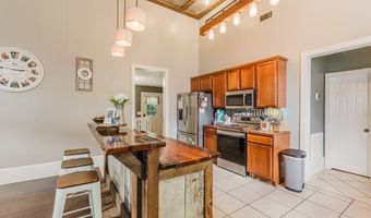 223 Horne St, Americus, GA 31709