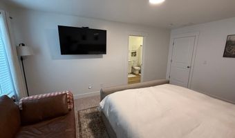 81 W 925 N, Brigham City, UT 84302