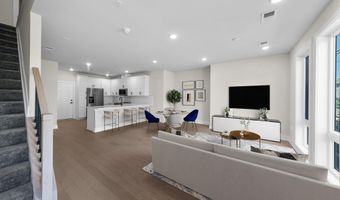 1403 Kingsley St 213, Asbury Park, NJ 07712