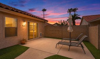 2412 W IRONWOOD Dr, Chandler, AZ 85224