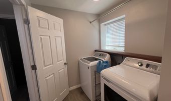 2080 Sierra Dr, Elko, NV 89801