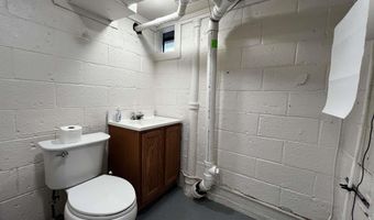 227 Greenly, Adrian, MI 49221