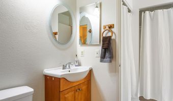 160 KEONEKAI Rd 7201, Kihei, HI 96753