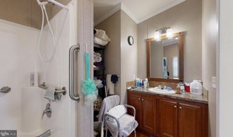 391 GREG Ln 391, Frederica, DE 19946