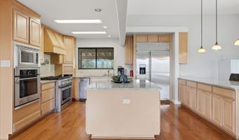 43736 Highway 49, Ahwahnee, CA 93601