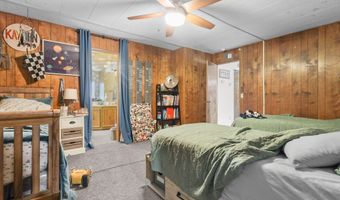 5722 Happy Valley Rd, Anderson, CA 96007