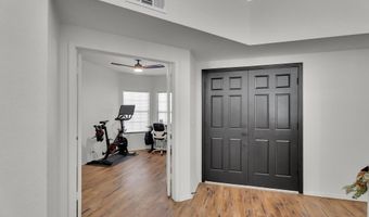 2345 W SHAWNEE Dr, Chandler, AZ 85224