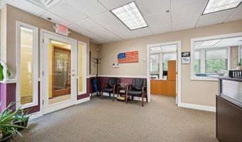 674 Route 202/206 8, Bridgewater Twp., NJ 08807