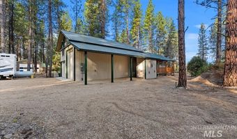 20 View Dr, Centerville, ID 83631