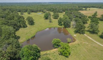 8511 SE Highway 166, Baxter Springs, KS 66713