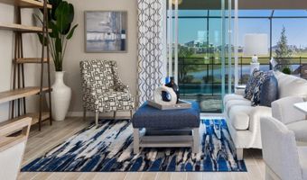 5376 Fancourt Links Way, Ave Maria, FL 34142