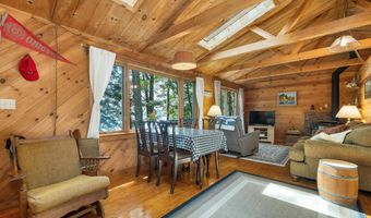 145 Sunset Shore Dr, Alton, NH 03810