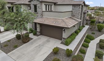 5100 E RANCHO PALOMA Dr 2007, Cave Creek, AZ 85331