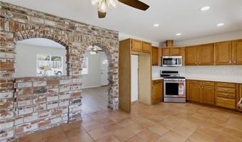2816 Louise St, Oceanside, CA 92056