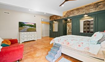 665 STOLLE FARM Rd, Ashville, AL 35953