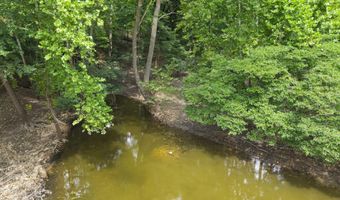 TBD Pheasant Circle, Afton, OK 74331