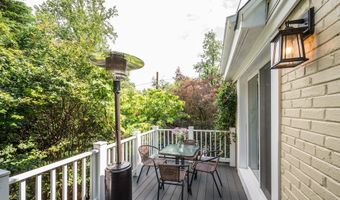 7016 WILSON Ln, Bethesda, MD 20817