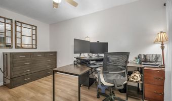 13 Kelso Dr, Bow, NH 03304