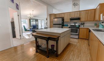 164 BIG CEDARS Dr, Ariel, WA 98603