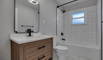 1251 Dellwood Ave, Columbus, OH 43227