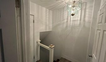 227 RIDGE Rd, Claymont, DE 19703