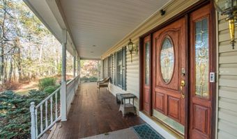190 Andover Mohawk Rd, Andover, NJ 07821